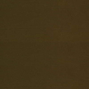 28088-303 by Kravet Basics Fabric