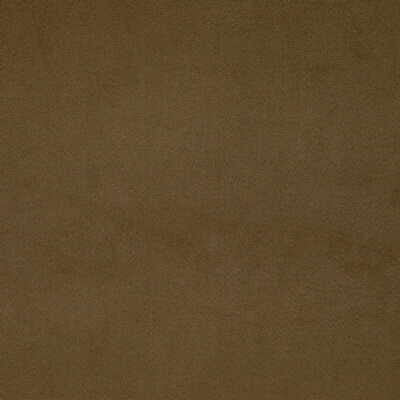 28088-606 by Kravet Basics Fabric