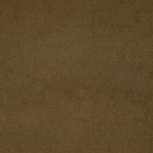 28088-606 by Kravet Basics Fabric