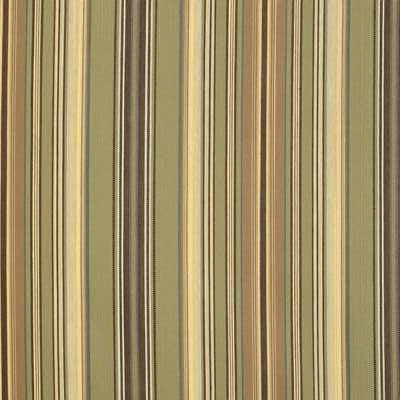 Etude Hazel by Kravet Design Fabric