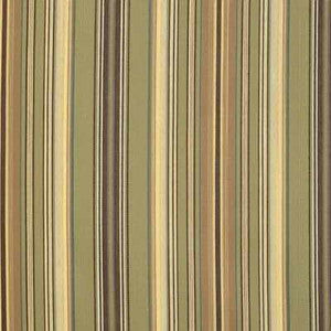 Etude Hazel by Kravet Design Fabric