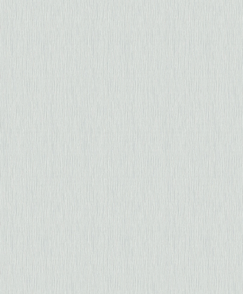 Kate Teal Stria Wallpaper by Advantage Geo Covers about 57.8 square feet 21-in by 33-ft long roll Unpasted 0 - Fabric Carolina -