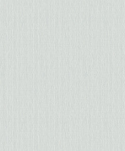 Kate Teal Stria Wallpaper by Advantage