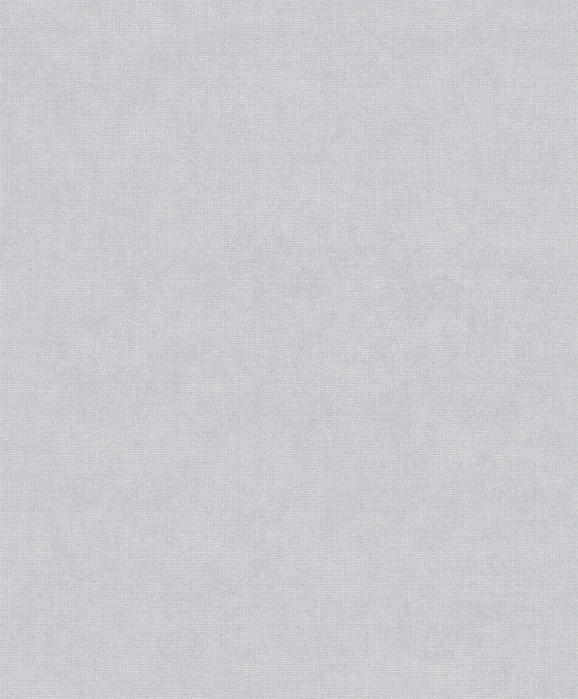 Nina Grey Texture Wallpaper by Advantage Geo Covers about 57.8 square feet 21-in by 33-ft long roll Unpasted 12.5 - Fabric Carolina -