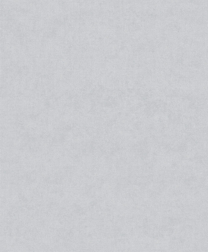 Nina Grey Texture Wallpaper by Advantage Geo Covers about 57.8 square feet 21-in by 33-ft long roll Unpasted 12.5 - Fabric Carolina -