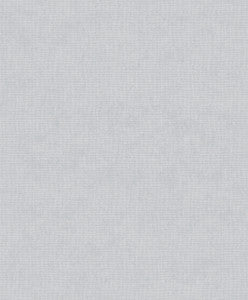 Nina Grey Texture Wallpaper by Advantage