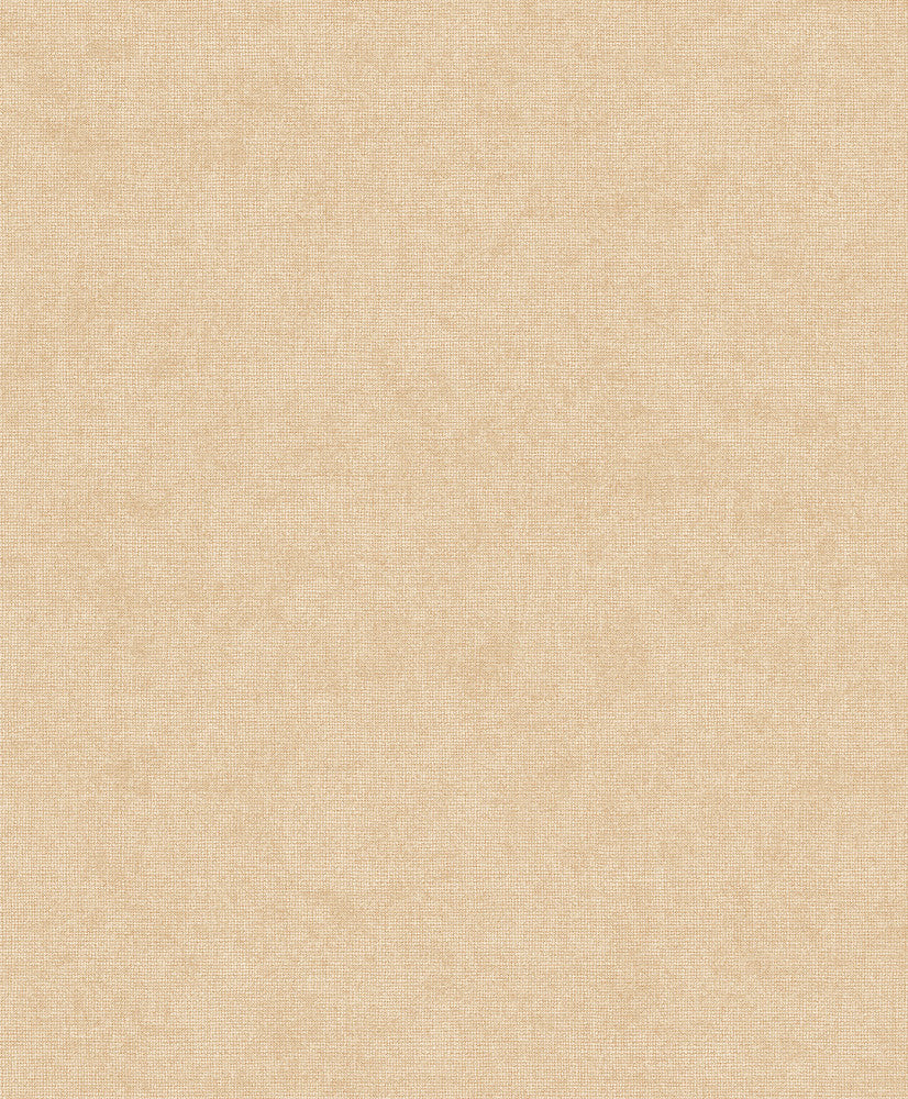 Nina Wheat Texture Wallpaper by Advantage Geo Covers about 57.8 square feet 21-in by 33-ft long roll Unpasted 12.5 - Fabric Carolina -