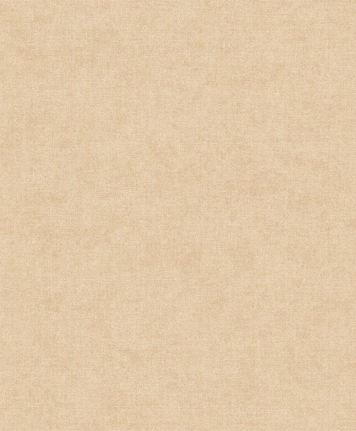 Nina Wheat Texture Wallpaper by Advantage Geo Covers about 57.8 square feet 21-in by 33-ft long roll Unpasted 12.5 - Fabric Carolina -