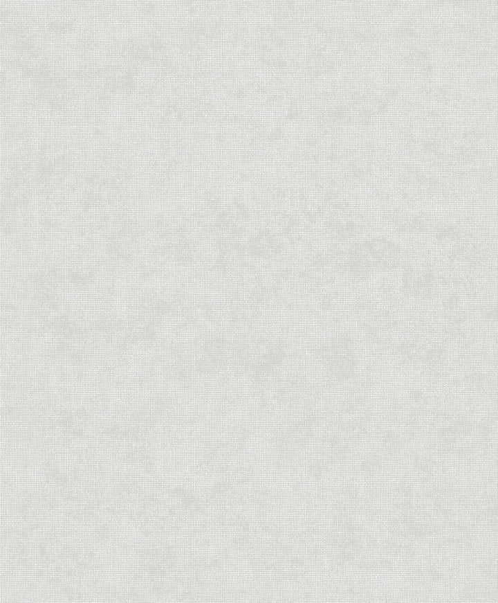 Nina Ivory Texture Wallpaper by Advantage Geo Covers about 57.8 square feet 21-in by 33-ft long roll Unpasted 12.5 - Fabric Carolina -