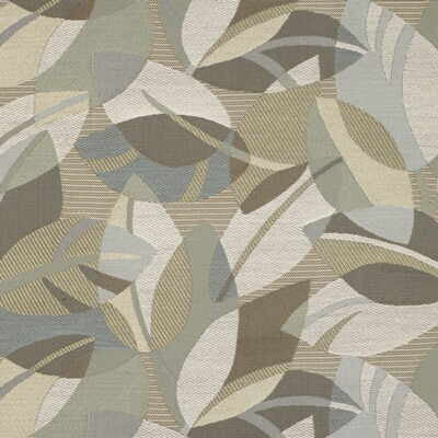 28088-8 by Kravet Basics Fabric