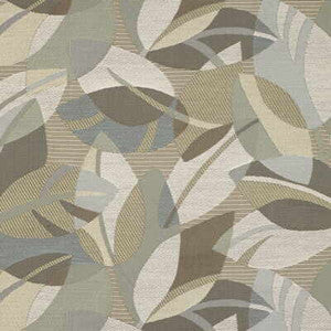 28088-8 by Kravet Basics Fabric