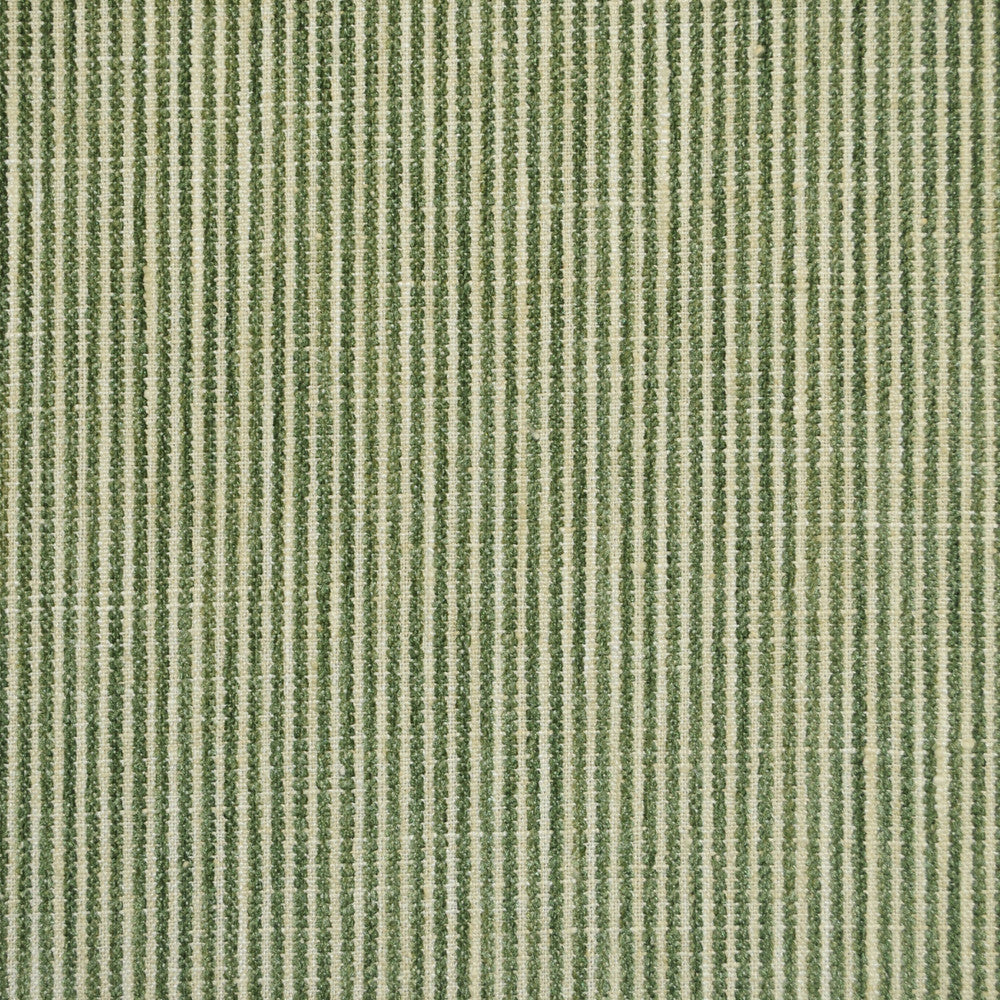 Bottom Line Devon 380 by P Kaufmann Fabrics Fabric