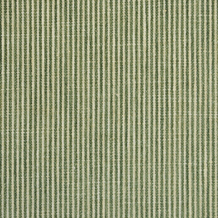 Bottom Line Devon 380 by P Kaufmann Fabrics Fabric