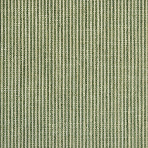 Bottom Line Devon 380 by P Kaufmann Fabrics Fabric
