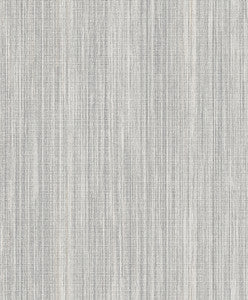 Audrey Taupe Texture Wallpaper by Advantage