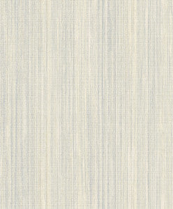 Audrey Yellow Texture Wallpaper by Advantage