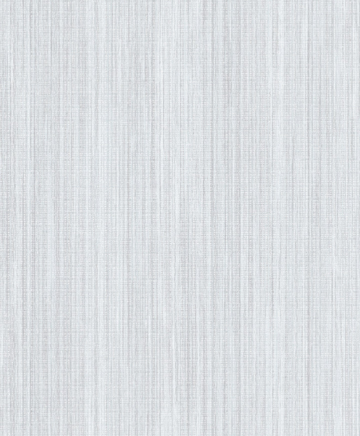 Joy De Vie Light Blue Texture Wallpaper by Advantage Traditional Covers about 57.8 square feet 21-in by 33-ft long roll Unpasted 0 - Fabric Carolina -