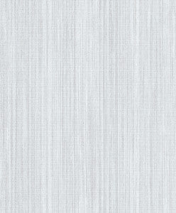 Joy De Vie Light Blue Texture Wallpaper by Advantage