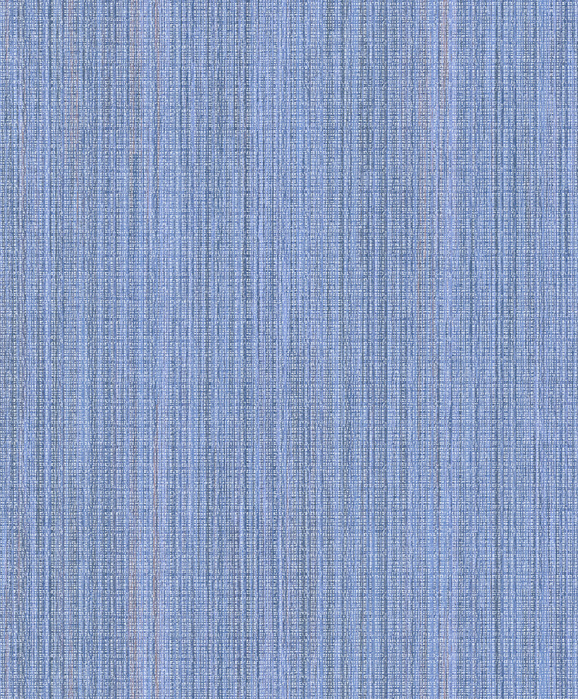 Audrey Navy Texture Wallpaper by Advantage Traditional Covers about 57.8 square feet 21-in by 33-ft long roll Unpasted 0 - Fabric Carolina -