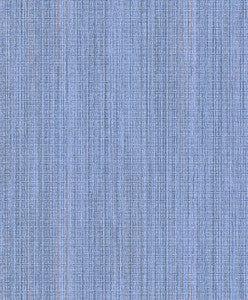 Audrey Navy Texture Wallpaper by Advantage