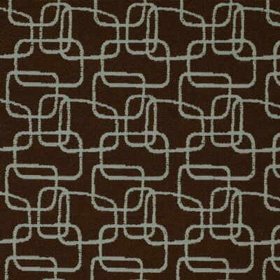 Entwined Mineral by Kravet Basics Fabric