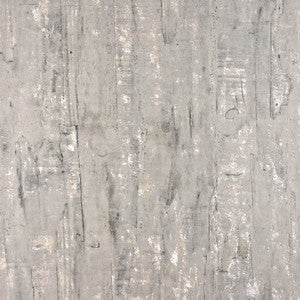 Lindens Grey Wood Wallpaper by Advantage