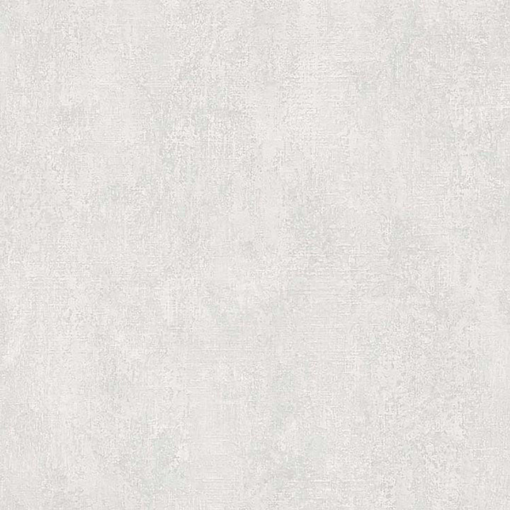 Stark Cream Texture Wallpaper by Advantage Nature Covers about 57.8 square feet 21-in by 33-ft long roll Unpasted 0 - Fabric Carolina -