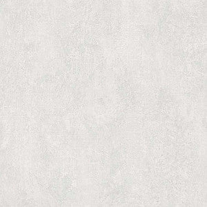 Stark Cream Texture Wallpaper by Advantage