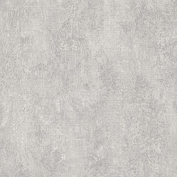 Stark Light Grey Texture Wallpaper by Advantage Nature Covers about 57.8 square feet 21-in by 33-ft long roll Unpasted 0 - Fabric Carolina -