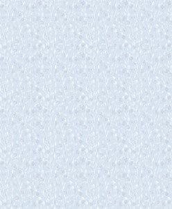 Vervain Mint Bud Wallpaper by Advantage