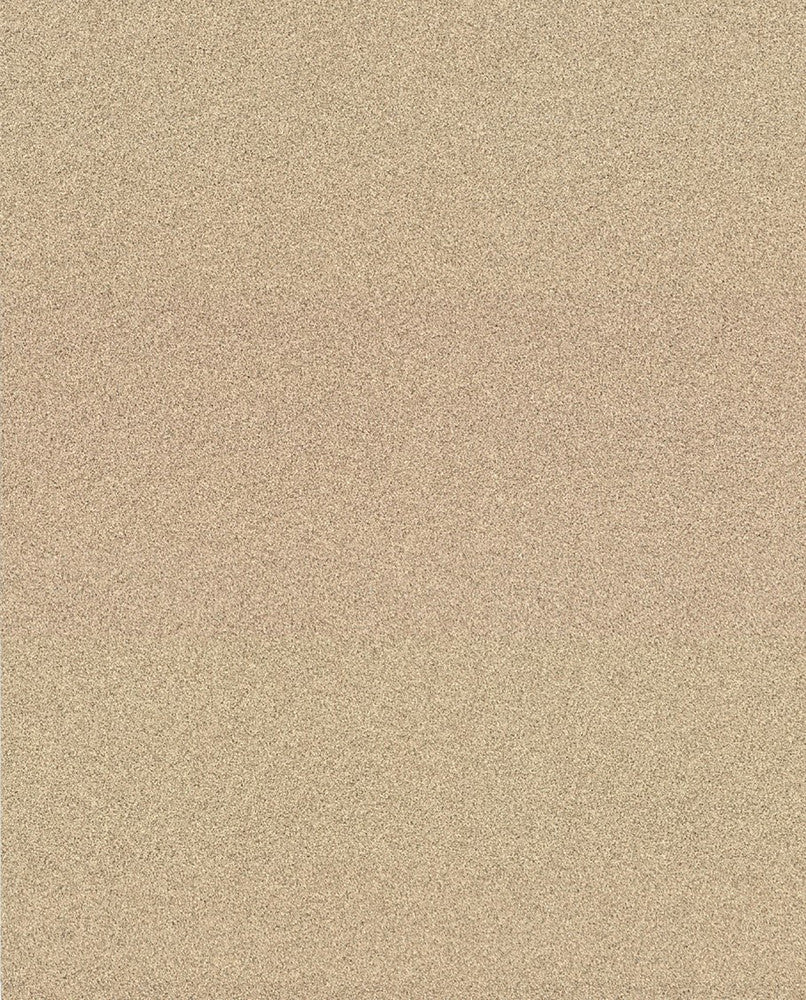 Sparkle Gold Glitter Wallpaper by Advantage Surfaces Covers about 56.4 square feet 20.5-in by 33-ft long roll Unpasted 0 - Fabric Carolina -
