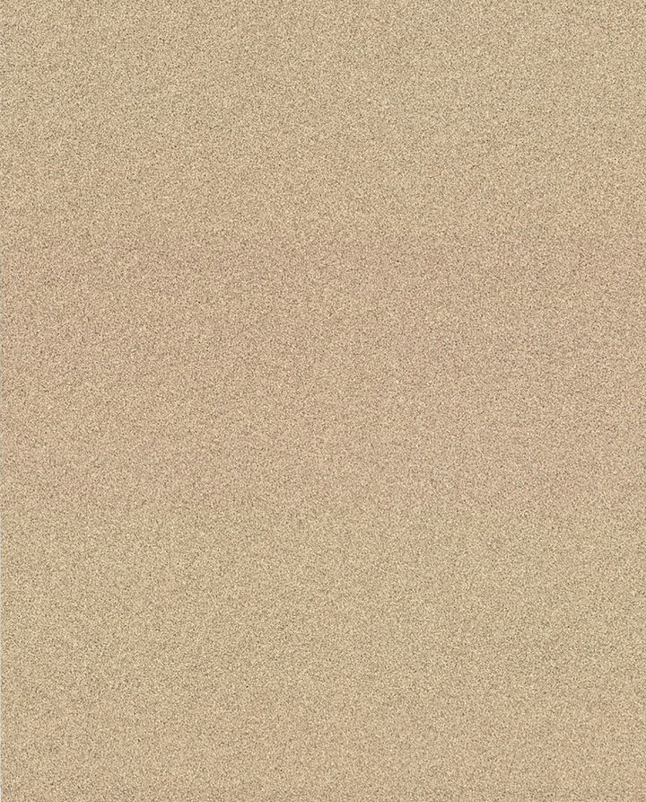 Sparkle Gold Glitter Wallpaper by Advantage Surfaces Covers about 56.4 square feet 20.5-in by 33-ft long roll Unpasted 0 - Fabric Carolina -