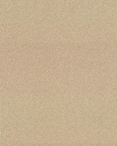 Sparkle Gold Glitter Wallpaper by Advantage