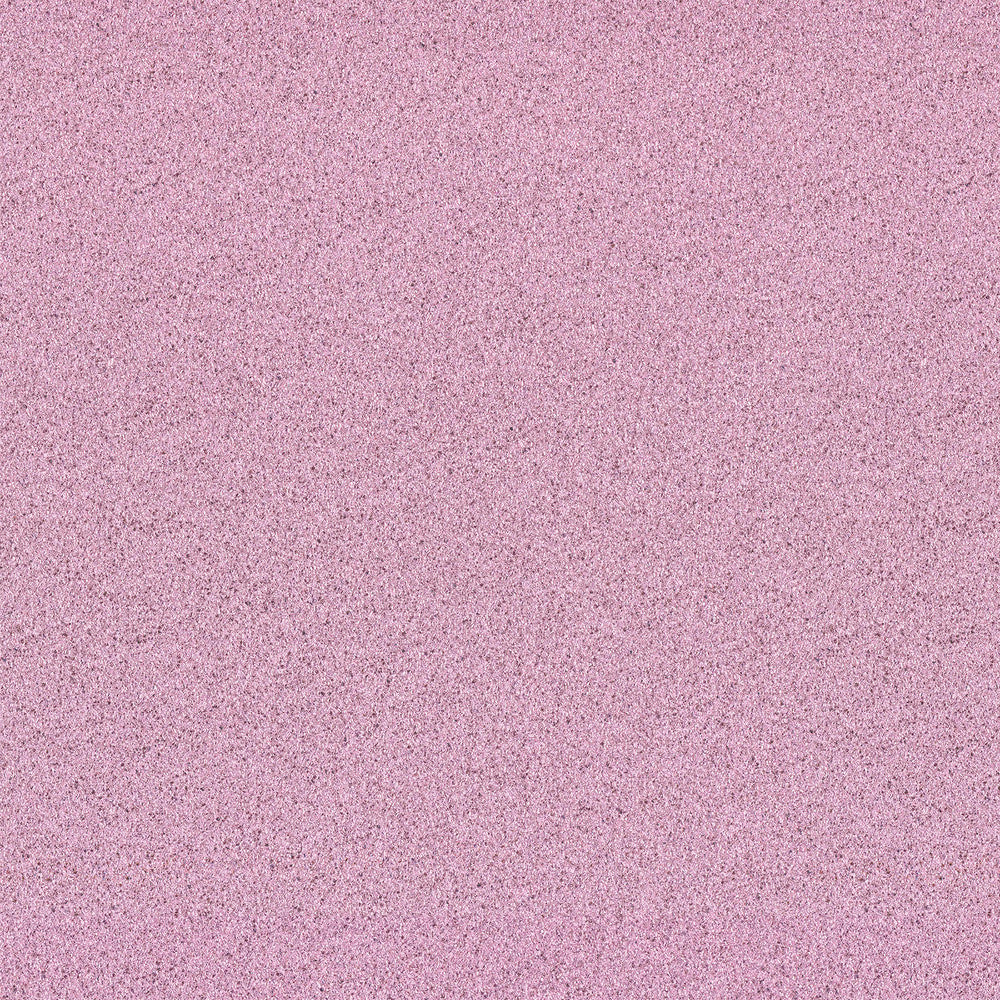 Sparkle Lavender Glitter Wallpaper by Advantage Surfaces Covers about 56.4 square feet 20.5-in by 33-ft long roll Unpasted 0 - Fabric Carolina -