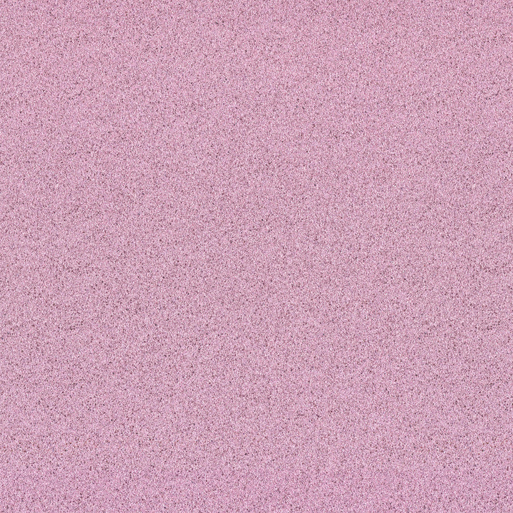 Sparkle Lavender Glitter Wallpaper by Advantage Surfaces Covers about 56.4 square feet 20.5-in by 33-ft long roll Unpasted 0 - Fabric Carolina -