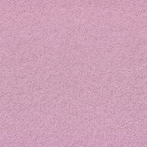 Sparkle Lavender Glitter Wallpaper by Advantage