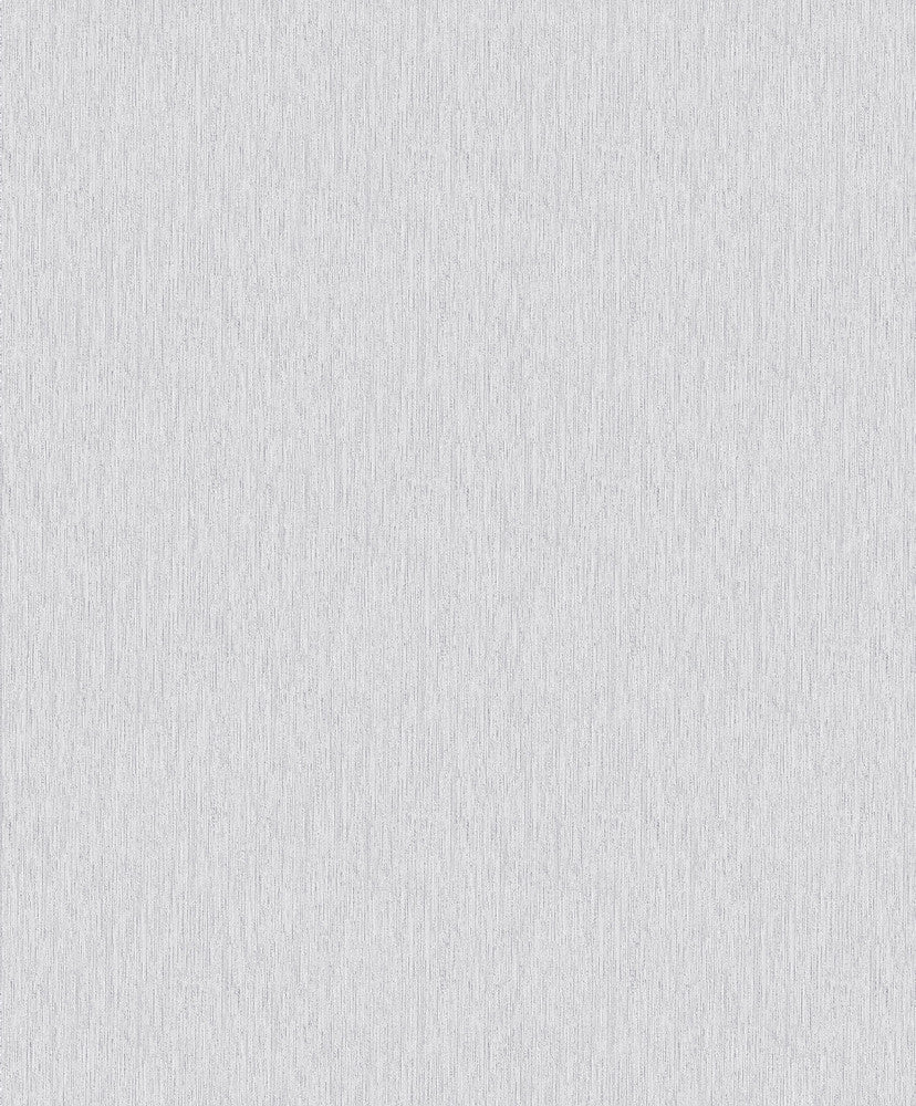 Lorian Taupe Vertical Texture Wallpaper by Advantage Surfaces Covers about 57.8 square feet 21-in by 33-ft long roll Unpasted 0 - Fabric Carolina -