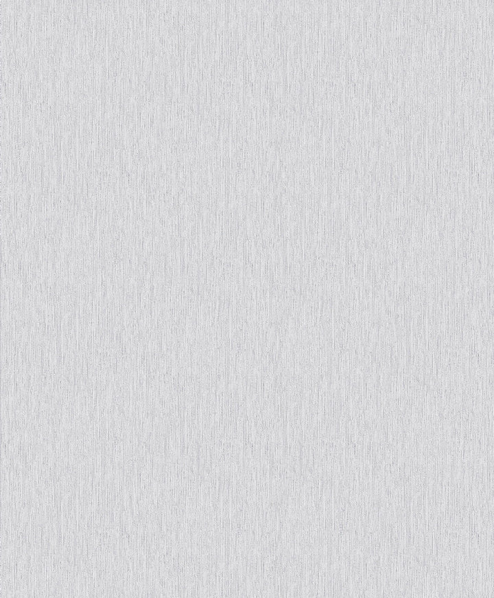 Lorian Taupe Vertical Texture Wallpaper by Advantage Surfaces Covers about 57.8 square feet 21-in by 33-ft long roll Unpasted 0 - Fabric Carolina -