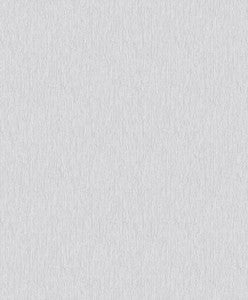 Lorian Taupe Vertical Texture Wallpaper by Advantage