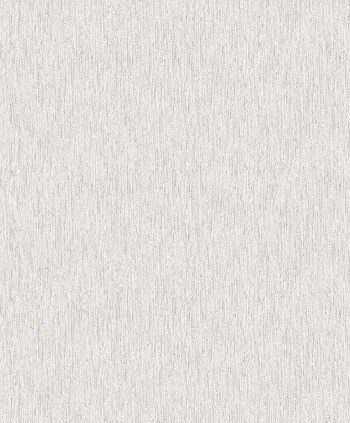 Lorian Neutral Vertical Texture Wallpaper by Advantage Surfaces Covers about 57.8 square feet 21-in by 33-ft long roll Unpasted 0 - Fabric Carolina -
