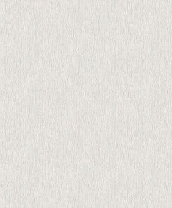 Lorian Neutral Vertical Texture Wallpaper by Advantage