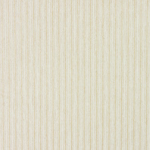 Lily Beige Stripe Wallpaper by Advantage