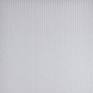 Lily Light Blue Stripe Wallpaper by Advantage