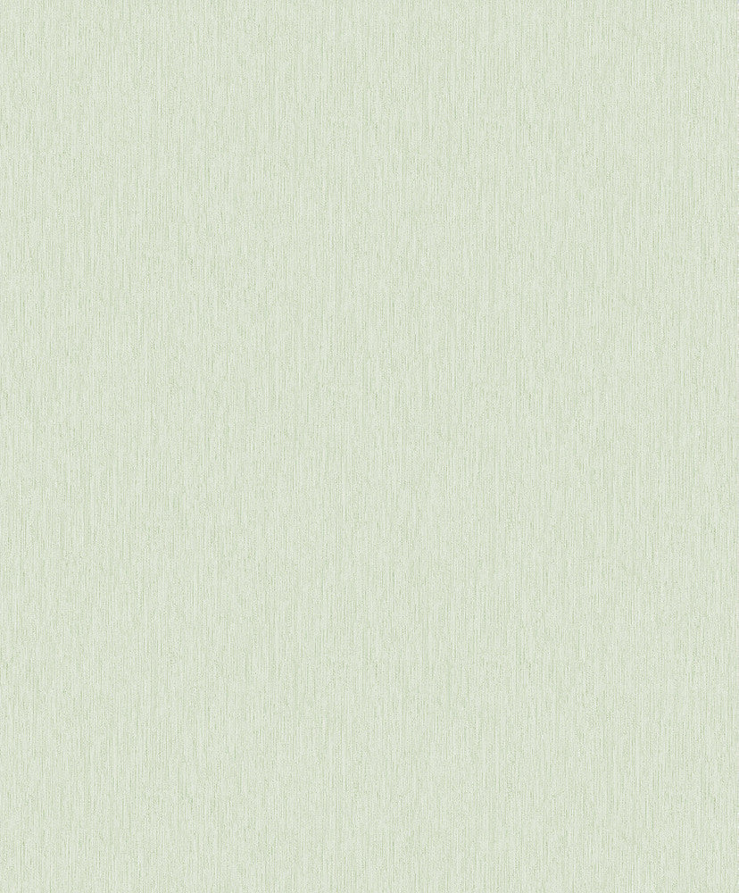 Lorian Sage Vertical Texture Wallpaper by Advantage Surfaces Covers about 57.8 square feet 21-in by 33-ft long roll Unpasted 0 - Fabric Carolina -