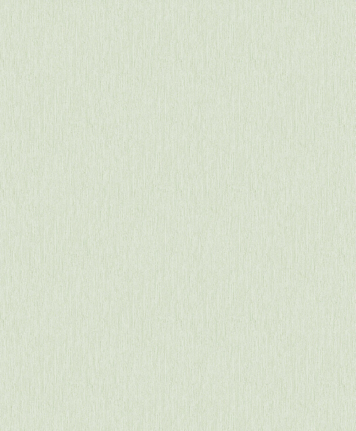 Lorian Sage Vertical Texture Wallpaper by Advantage Surfaces Covers about 57.8 square feet 21-in by 33-ft long roll Unpasted 0 - Fabric Carolina -