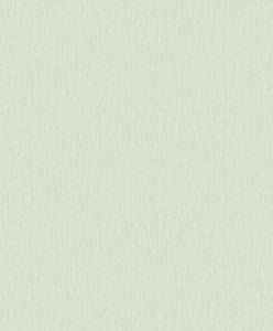 Lorian Sage Vertical Texture Wallpaper by Advantage