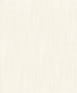 Alicia White Texture Wallpaper by Advantage