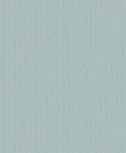 Hayley Blue Stria Wallpaper by Advantage