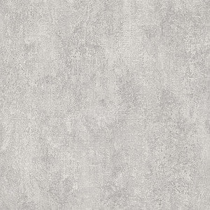 Ariana Grey Texture Wallpaper by Advantage