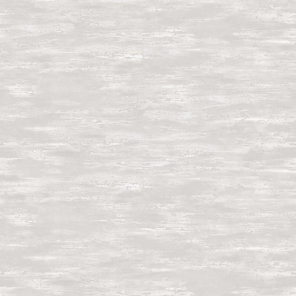 Aubrie Light Grey Texture Wallpaper by Advantage Surfaces Covers about 57.8 square feet 21-in by 33-ft long roll Unpasted 25 - Fabric Carolina -